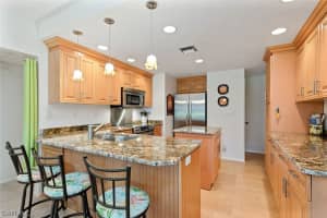 39 N Collier Blvd, Marco Island, FL 34145, Sold 07/09/21