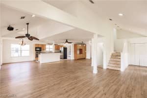 1290 Rainbow Ct, Naples, FL 34110, Sold 08/12/21