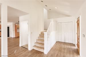 1290 Rainbow Ct, Naples, FL 34110, Sold 08/12/21