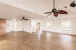 1290 Rainbow Ct, Naples, FL 34110, Sold 08/12/21