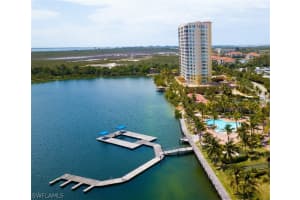 12701 Mastique Beach Blvd APT 1504, Fort Myers, FL 33908, Sold 06/10/21