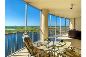 12701 Mastique Beach Blvd APT 1504, Fort Myers, FL 33908, Sold 06/10/21