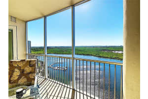 12701 Mastique Beach Blvd APT 1504, Fort Myers, FL 33908, Sold 06/10/21
