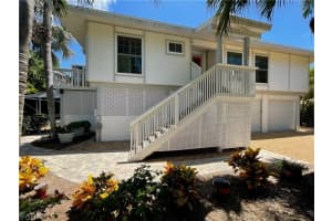633 Lake Murex Cir, Sanibel, FL 33957, Sold 08/03/21