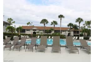 8121 S Woods Cir UNIT 13, Fort Myers, FL 33919, Sold 08/11/21