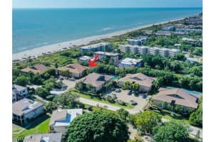 625 Nerita St #2b, Sanibel, FL 33957, Sold 08/13/21