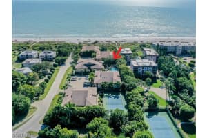 625 Nerita St #2b, Sanibel, FL 33957, Sold 08/13/21