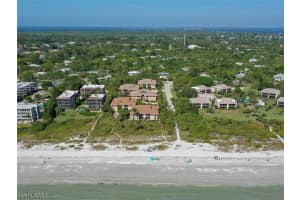 625 Nerita St #2b, Sanibel, FL 33957, Sold 08/13/21