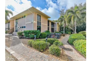625 Nerita St #2b, Sanibel, FL 33957, Sold 08/13/21