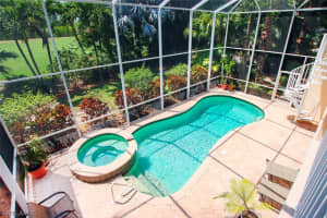 852 Birdie View Point, Sanibel, FL 33957, Sold 07/28/21