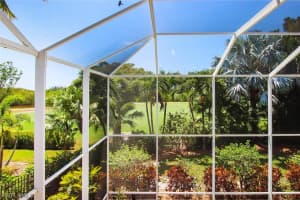 852 Birdie View Point, Sanibel, FL 33957, Sold 07/28/21