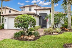 7758 Bucks Run Dr, Naples, FL 34120, Sold 08/10/21