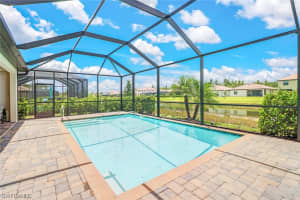 4362 Bismark Wy, Naples, FL 34119, Sold 07/15/21