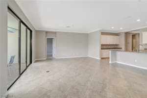 4362 Bismark Wy, Naples, FL 34119, Sold 07/15/21