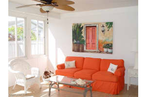 6873 Sandtrap Dr, Fort Myers, FL 33919, Sold 07/02/21