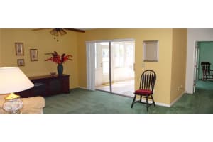 6873 Sandtrap Dr, Fort Myers, FL 33919, Sold 07/02/21