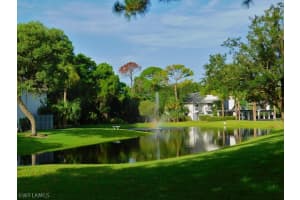 6328 Sugar Bush Ln a, Fort Myers, FL 33908, Sold 07/09/21
