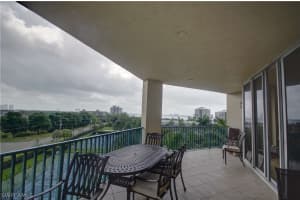 3414 Hancock Bridge Pkwy APT 501, North Fort Myers, FL 33903, Sold 09/17/21