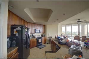 3414 Hancock Bridge Pkwy APT 501, North Fort Myers, FL 33903, Sold 09/17/21
