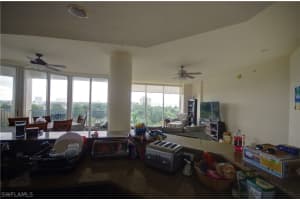 3414 Hancock Bridge Pkwy APT 501, North Fort Myers, FL 33903, Sold 09/17/21