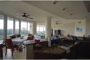 3414 Hancock Bridge Pkwy APT 501, North Fort Myers, FL 33903, Sold 09/17/21