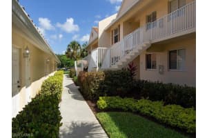 411 Valerie Way, Naples, FL 34104, Sold 07/15/21