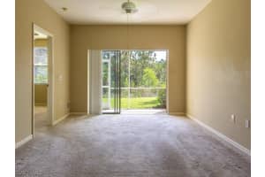411 Valerie Way, Naples, FL 34104, Sold 07/15/21
