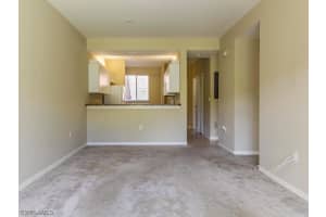411 Valerie Way, Naples, FL 34104, Sold 07/15/21