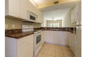 411 Valerie Way, Naples, FL 34104, Sold 07/15/21