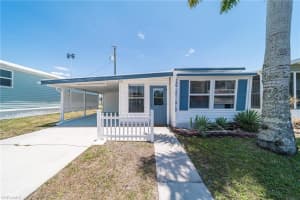 20681 Anchor Dr, Estero, FL 33928, Sold 05/23/22