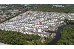 20681 Anchor Dr, Estero, FL 33928, Sold 05/23/22