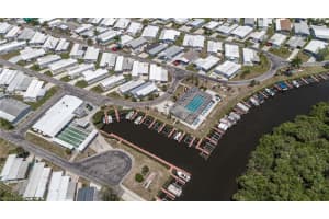 20681 Anchor Dr, Estero, FL 33928, Sold 05/23/22