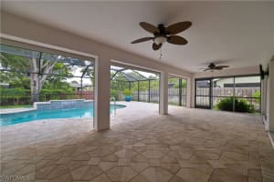 13711 Fern Trail Dr, North Fort Myers, FL 33903, Sold 07/07/21