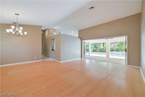 13711 Fern Trail Dr, North Fort Myers, FL 33903, Sold 07/07/21