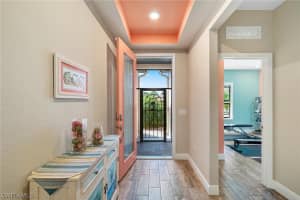 2121 Apian Way, Port Charlotte, FL 33953, Sold 07/29/21