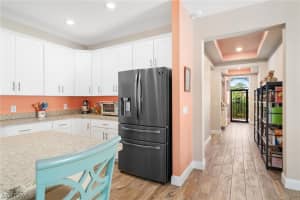 2121 Apian Way, Port Charlotte, FL 33953, Sold 07/29/21