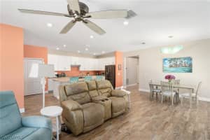 2121 Apian Way, Port Charlotte, FL 33953, Sold 07/29/21