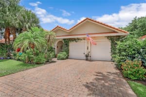 4846 Europa Dr, Naples, FL 34105, Sold 08/13/21