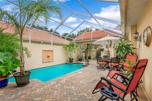 4846 Europa Dr, Naples, FL 34105, Sold 08/13/21