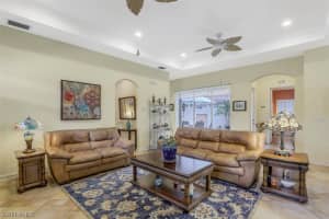 4846 Europa Dr, Naples, FL 34105, Sold 08/13/21