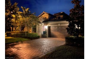 12040 Winfield Cir, Fort Myers, FL 33966, Sold 07/16/21