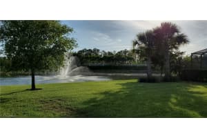 12040 Winfield Cir, Fort Myers, FL 33966, Sold 07/16/21