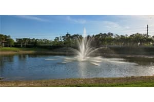 12040 Winfield Cir, Fort Myers, FL 33966, Sold 07/16/21