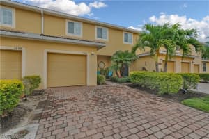 3806 Cherrybrook Loop, Fort Myers, FL 33966, Sold 07/19/21