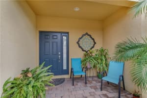 3806 Cherrybrook Loop, Fort Myers, FL 33966, Sold 07/19/21