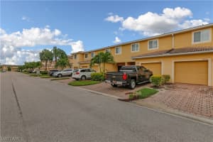 3806 Cherrybrook Loop, Fort Myers, FL 33966, Sold 07/19/21