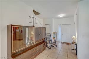 3806 Cherrybrook Loop, Fort Myers, FL 33966, Sold 07/19/21