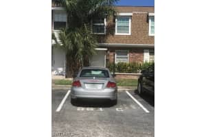 864 Courtington Ln 3 c, Fort Myers, FL 33919, Sold 03/30/22