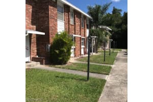 864 Courtington Ln 3 c, Fort Myers, FL 33919, Sold 03/30/22
