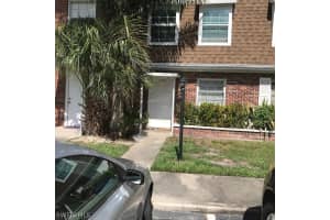 864 Courtington Ln 3 c, Fort Myers, FL 33919, Sold 03/30/22